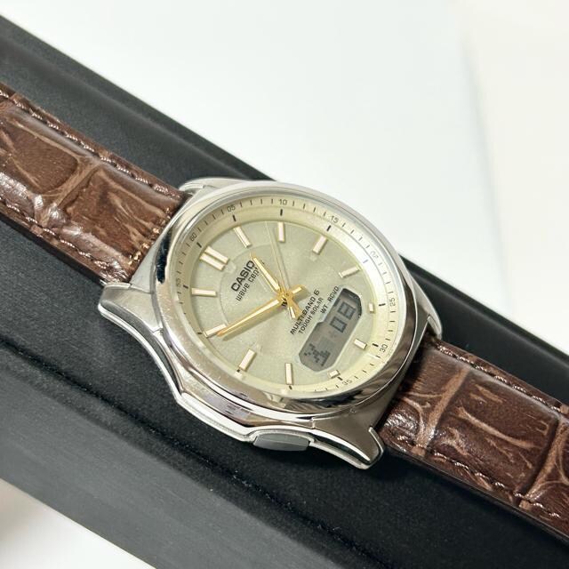 i CASIO JVI EF[uZv^[ rv dg \[[ Y mF  jANZT[/v 
