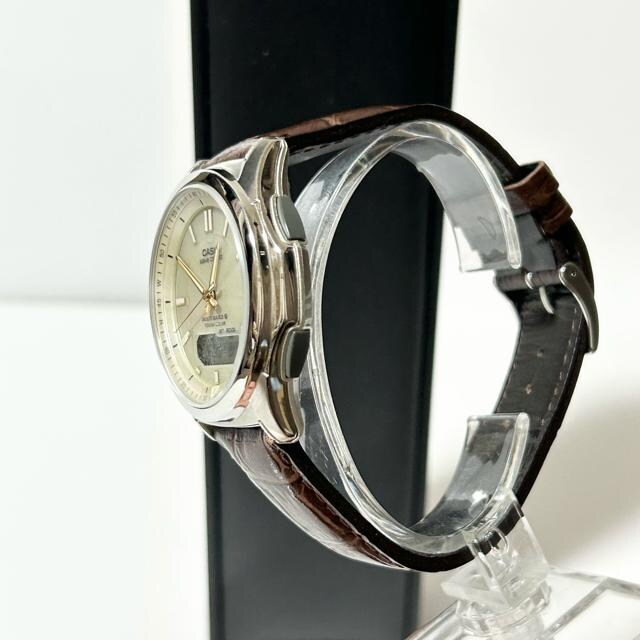 i CASIO JVI EF[uZv^[ rv dg \[[ Y mF  jANZT[/v 