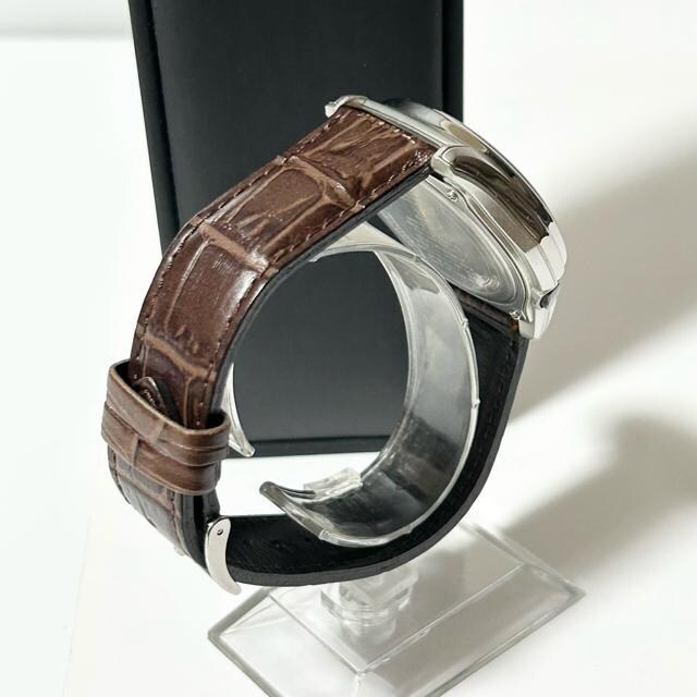 i CASIO JVI EF[uZv^[ rv dg \[[ Y mF  jANZT[/v 