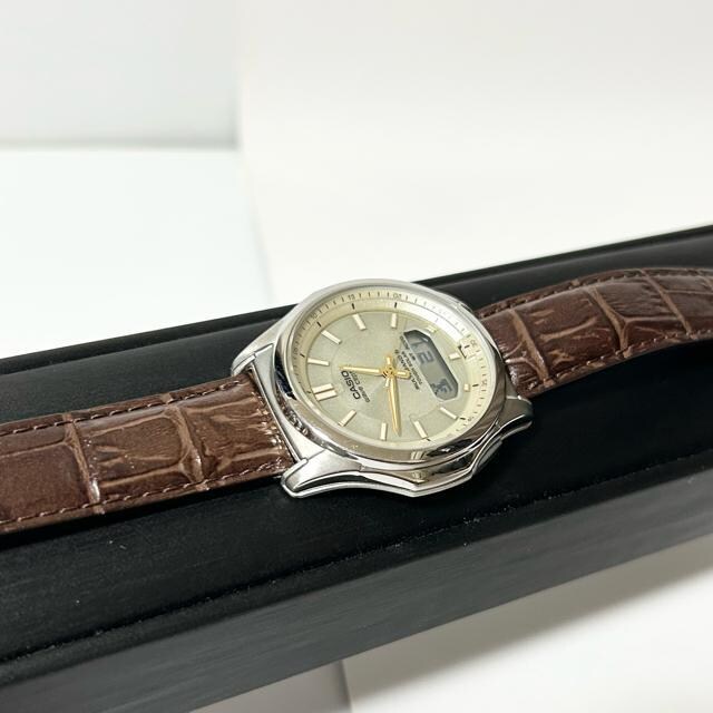 i CASIO JVI EF[uZv^[ rv dg \[[ Y mF  jANZT[/v 
