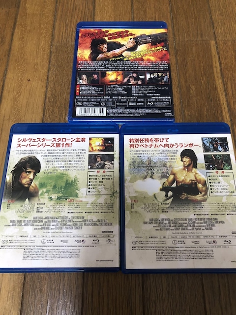 ymBlu-rayz{[@3Zbg y̑zJ  CD/DVD/rfI 