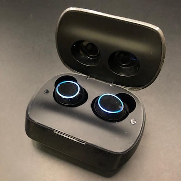  CXCz Bluetooth H66