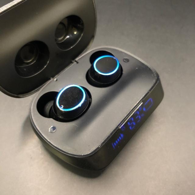  CXCz Bluetooth H66  Ɠd/AV 