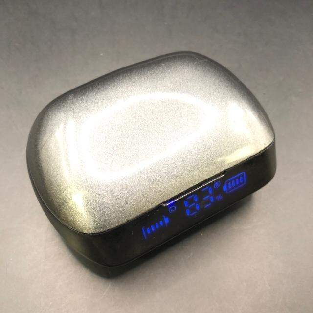  CXCz Bluetooth H66  Ɠd/AV 
