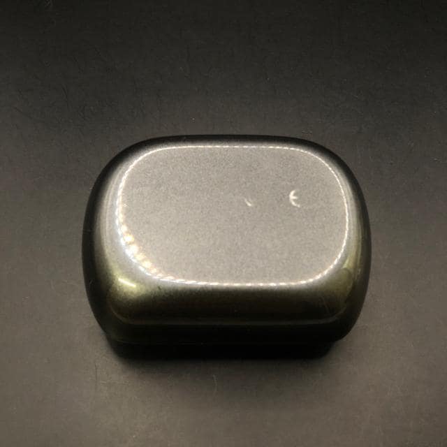  CXCz Bluetooth H66  Ɠd/AV 