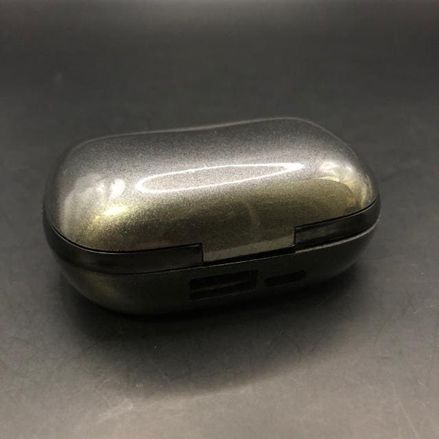  CXCz Bluetooth H66  Ɠd/AV 