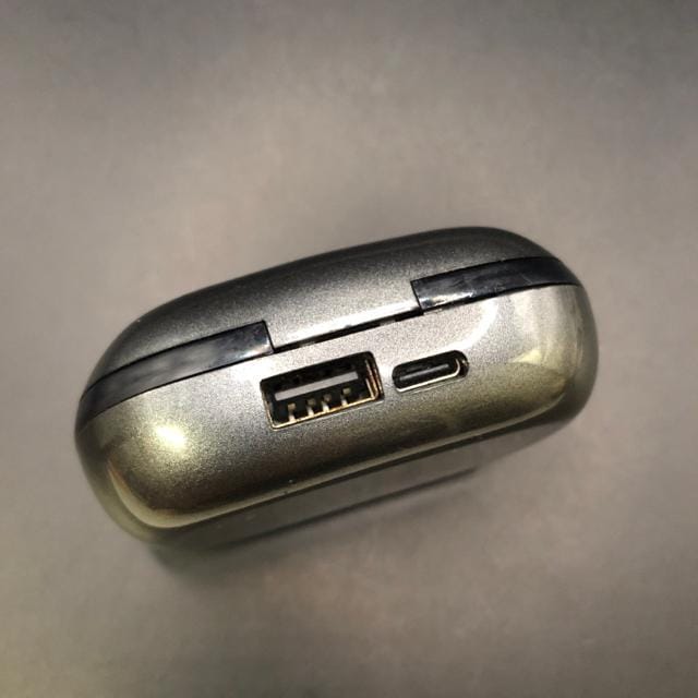  CXCz Bluetooth H66  Ɠd/AV 