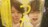 !ڱ!úϽ/úϽ̂/CD+DVD/ѕt!i