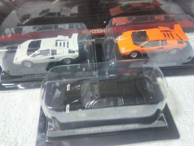  1/64 {M[j5  JE^bN LP500S    IW   zr[ 