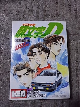 Яж4 D AE86   RX-7 FC FD R32 ٴè J