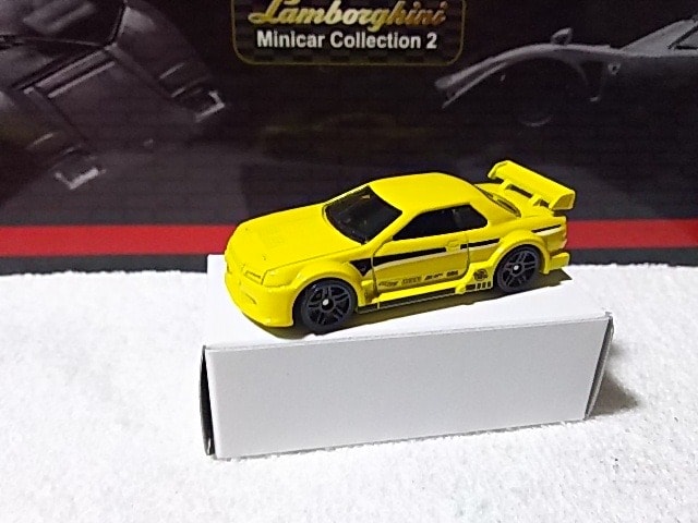 HW '16 iCgo[i[Y XJCCR32 MtgJ[    zr[ 