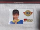 ڶ 50x zq ޼ޮ 10th W gp 