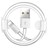 [dP[u@CgjOP[u@iPhoneP[u@P{@f[^]