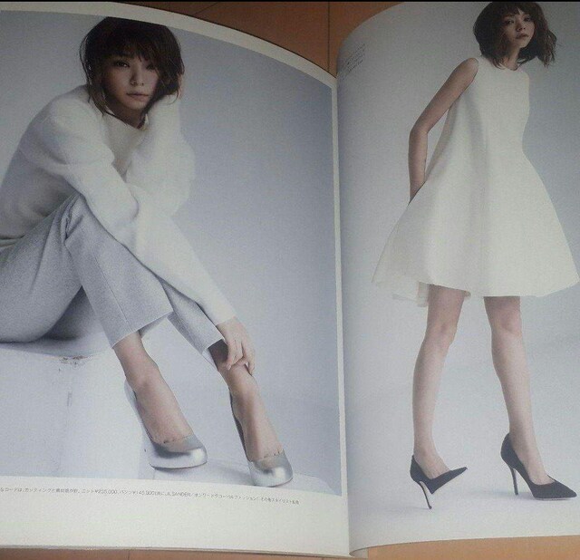 MUSE 2014.8(\Eޔb)  ^gObY 
