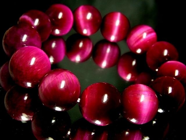 sN^CK[ACFՖڐ΁16~VRΐ  ANZT[/v 