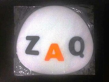 ԂƂ J:COM ZAQ W[ԂƂ 񔄕i