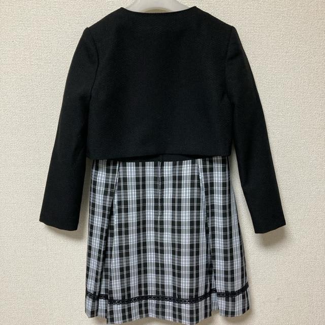 Vp@tH[}X[c@w@@130  LbY/xr[ 