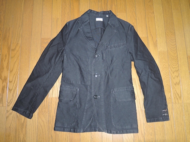 HRM n 3BRbg Xgb` WPbg 1S  Jo[I[  HOLLYWOOD RANCH MARKET   uh 