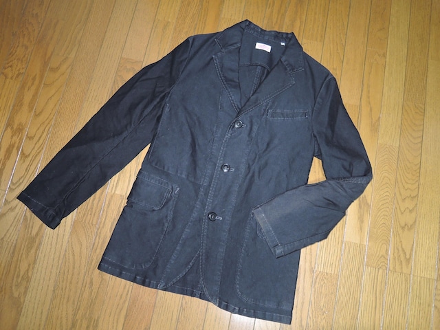 HRM n 3BRbg Xgb` WPbg 1S  Jo[I[  HOLLYWOOD RANCH MARKET  uh 