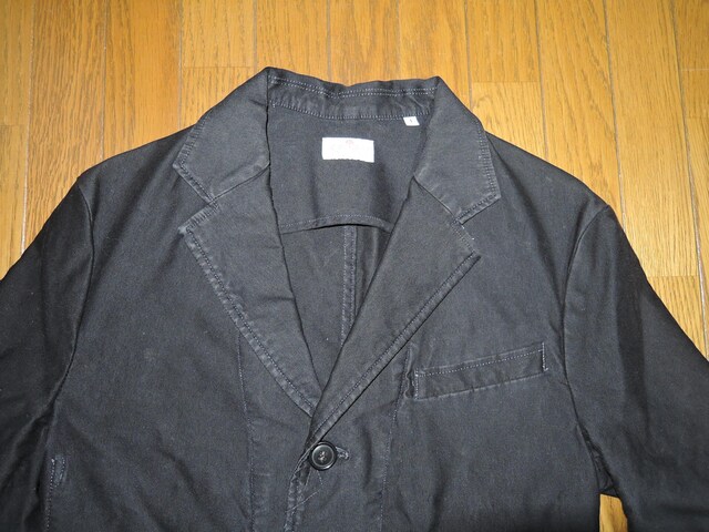 HRM n 3BRbg Xgb` WPbg 1S  Jo[I[  HOLLYWOOD RANCH MARKET  uh 