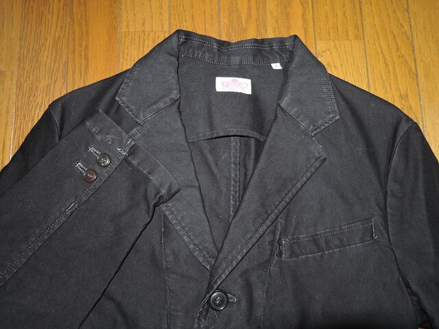 HRM n 3BRbg Xgb` WPbg 1S  Jo[I[  HOLLYWOOD RANCH MARKET  uh 