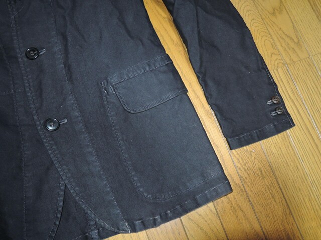 HRM n 3BRbg Xgb` WPbg 1S  Jo[I[  HOLLYWOOD RANCH MARKET  uh 