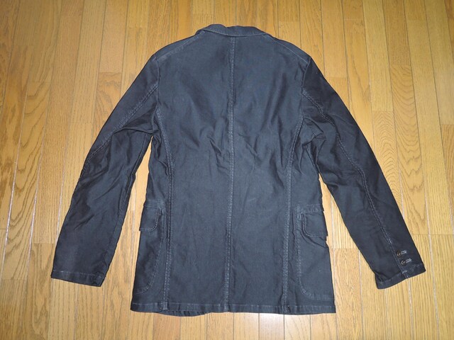 HRM n 3BRbg Xgb` WPbg 1S  Jo[I[  HOLLYWOOD RANCH MARKET  uh 