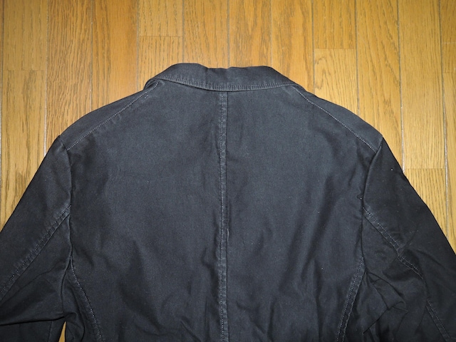 HRM n 3BRbg Xgb` WPbg 1S  Jo[I[  HOLLYWOOD RANCH MARKET  uh 