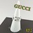 GUCCI グッチ リング