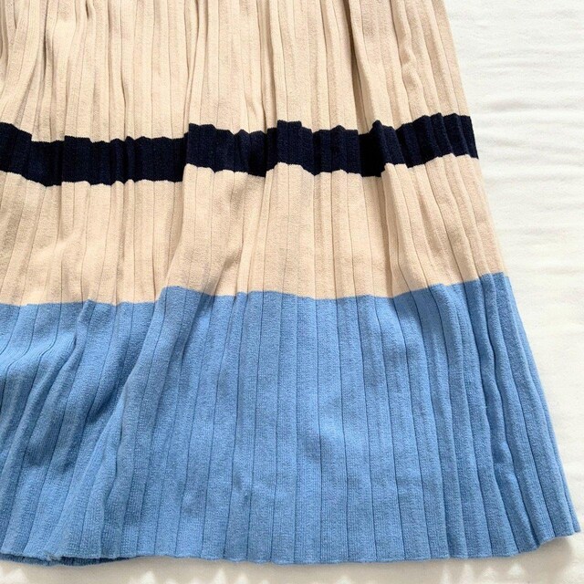 MEWfS REFINED CLOTHESCfGȃjbgv[cXJ[g/Vi