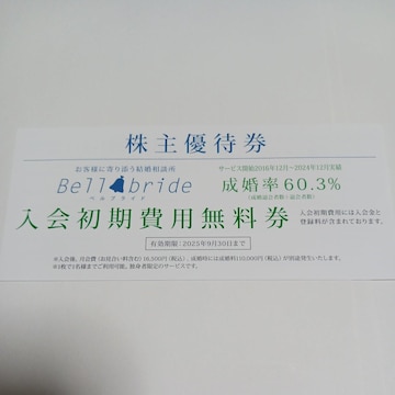 xp[NDҌ@xuhDҌ@1@2025N9