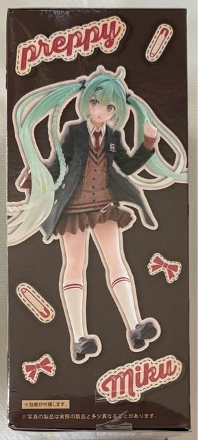 ~N Fashion tBMA Preppy  Aj/R~bN/LN^[ 