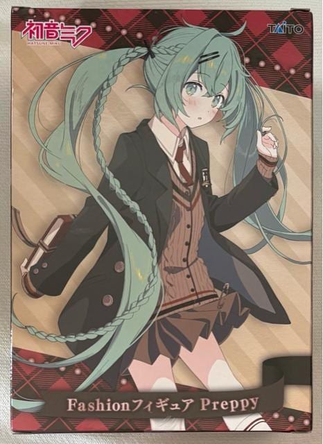 ~N Fashion tBMA Preppy  Aj/R~bN/LN^[ 