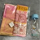 iVij݂炵EObYi3_Zbgj