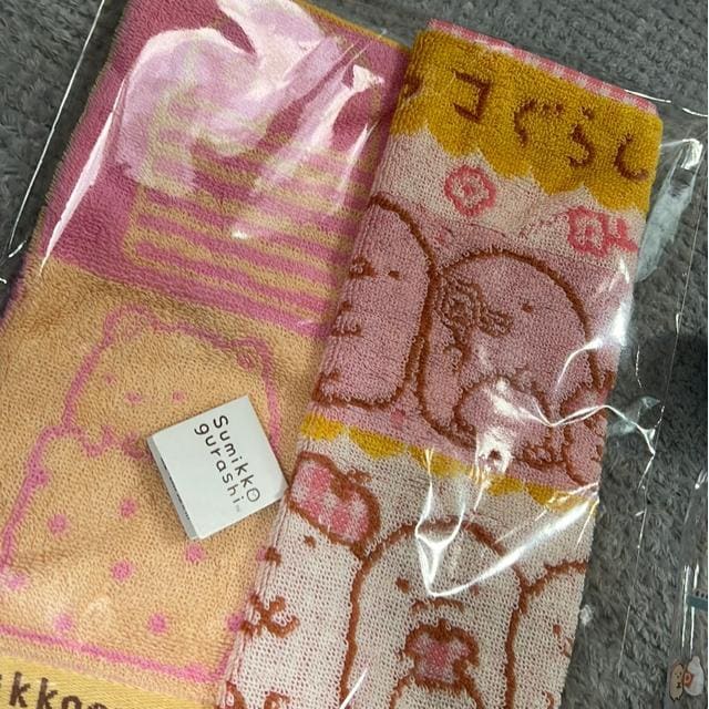 iVij݂炵EObYi3_Zbgj  Aj/R~bN/LN^[ 