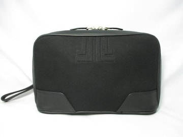 i LANVIN o ZJhobO  ubN LANVIN COLLECTION {