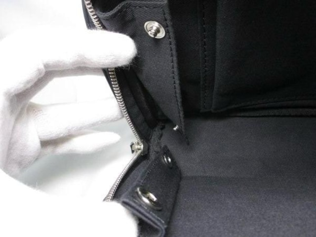 i LANVIN o ZJhobO  ubN LANVIN COLLECTION {  uh 