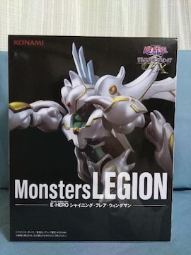 AjuVYvV[Y@Monstersn@LEGION@EHEROVCjO.tA.EBO}