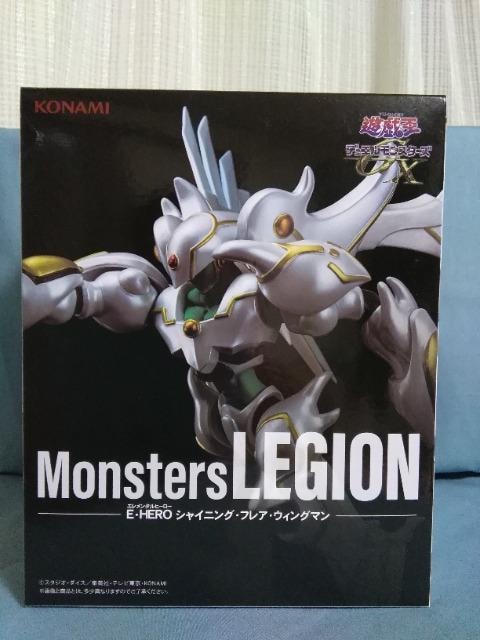 AjuVYvV[Y@Monstersn@LEGION@EHEROVCjO.tA.EBO}   Aj/R~bN/LN^[ 