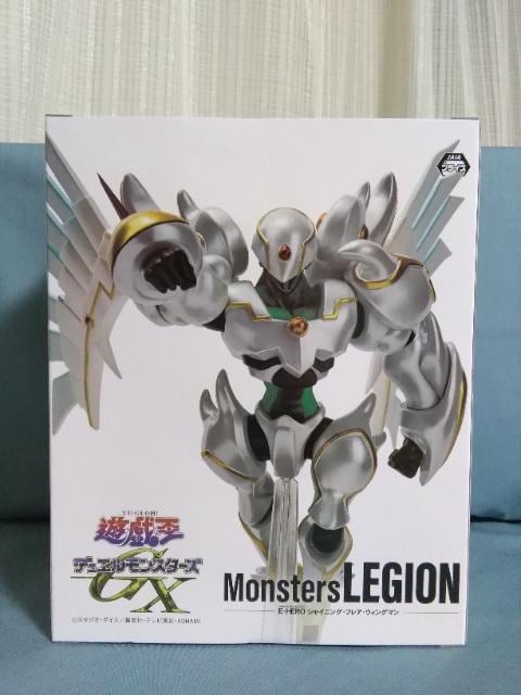 AjuVYvV[Y@Monstersn@LEGION@EHEROVCjO.tA.EBO}  Aj/R~bN/LN^[ 
