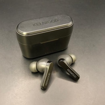  KENWOOD PEbh CXCz KH-CRZ40T