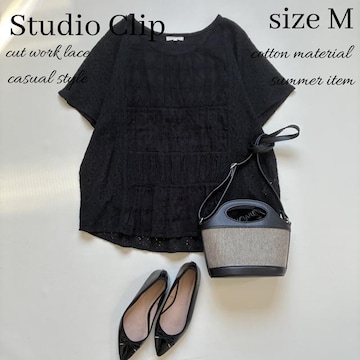 iStudio Clip100%Jbg[N[XuEXM