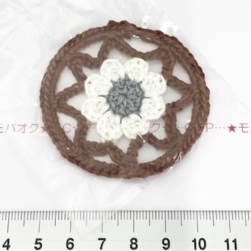 31*Ҳށذѷ҂с@11