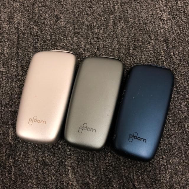  Ploom X ADVANCED dq^oR 3Zbg  jt@bV 