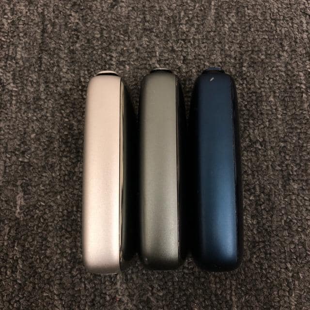  Ploom X ADVANCED dq^oR 3Zbg  jt@bV 