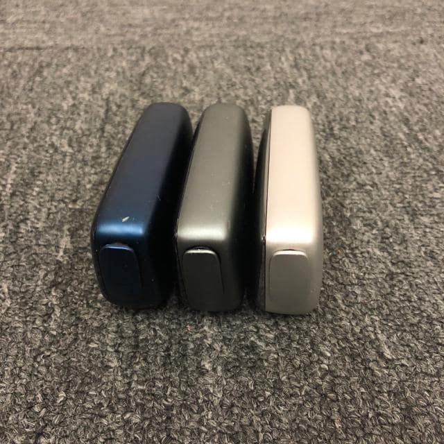 Ploom X ADVANCED dq^oR 3Zbg  jt@bV 