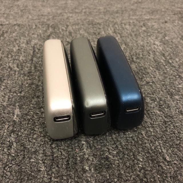  Ploom X ADVANCED dq^oR 3Zbg  jt@bV 