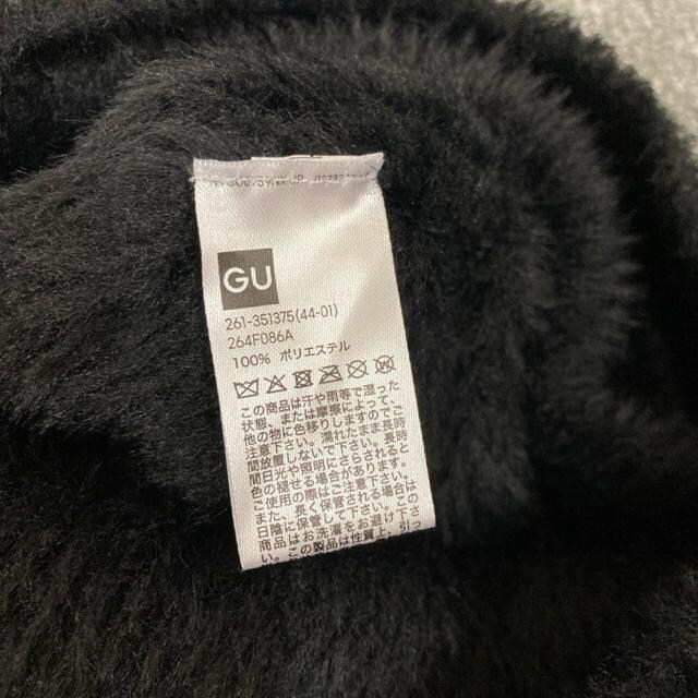  GU W[[ tFU[[jbgLbv 2Zbg  uh 