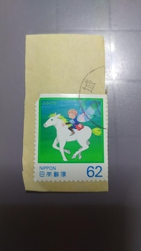 kgpς݁lLO؎@ӂ݂̓