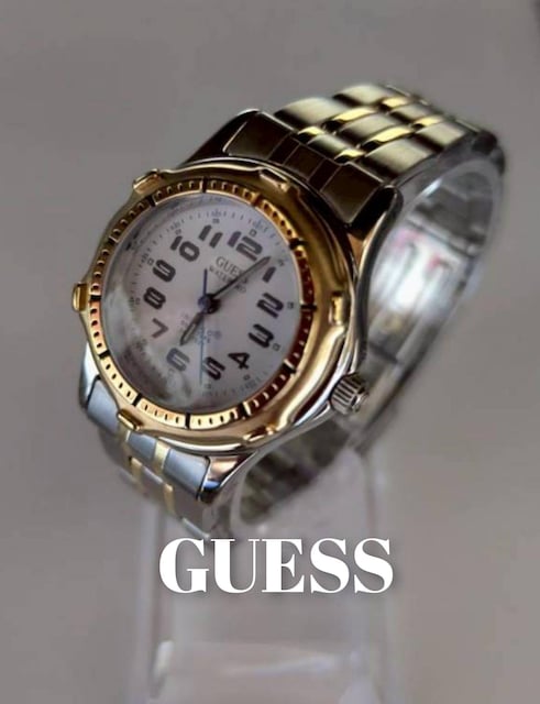 yGUESSzQX EH[^[v CfBO rv GP SS fB[X Ӓς Ki   uh 